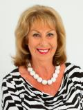 Noreen Jones