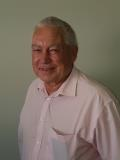 Peter Deetlefs