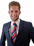Matthew Sparrow