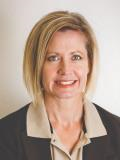 Jane Trollip