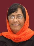 Abieda Salie