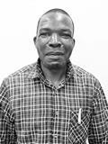 Jimmy Phiri
