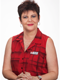 Melain Fourie