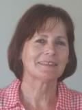 Susan Perrault