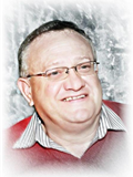 Stefan Booysen
