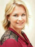 Marlinda Bester