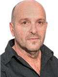 Michael Zackon