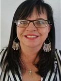 Ronell Venter