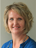 Annetjie Broekman