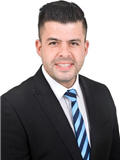Bertho Marais