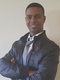 Angelo van Dieman
