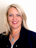 Sonthea Mouton