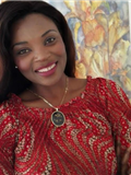 Joey Khoza