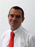 Mark Gesell