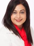 Ayesha Danka