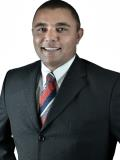 Elwin Maclew