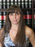 Denise Fernandes