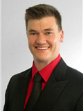 Hedley Vincent