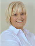 Selma Kinghorn