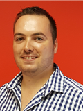Jaco Roodt