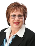 Florette Barnard