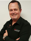 Mark Krog