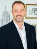 Kobus Potgieter