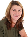 Estelle Potgieter