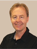 Phil Steynberg