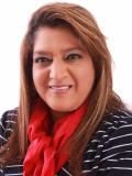 Naz Walljee