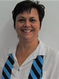 Soekie Bouwer