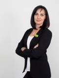 Jolene Odendaal
