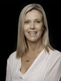 Trish Campbell