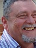 Chris Wilkinson