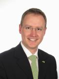 Andre van der Werff