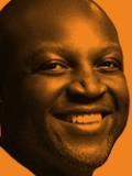 Nicholas Mugocha