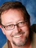 Pieter Minnaar