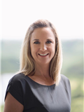 Kerrin Gouws