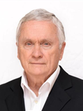 Bill Kempen