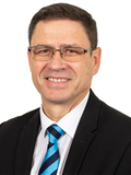 Hannes Human
