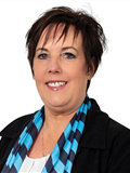 Judy Foster