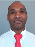 John Mocke - Intern