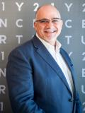 Savas Nicolaides