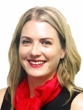 Janine Rudwick