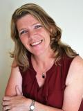 Lorna Steele - Intern To Glyn Butler