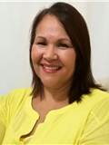 Denise Stillies