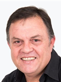 Francois Olivier