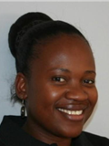 Sthandwa Adeline Sehako