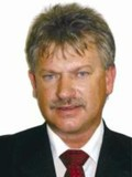 Herman Smalberger