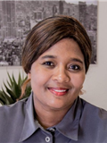 Lerato Sindani